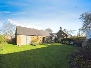 Photo 12- click for photo gallery